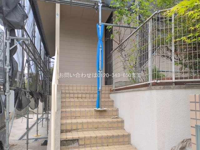 撮影日(2026-04-30 00:00:00)