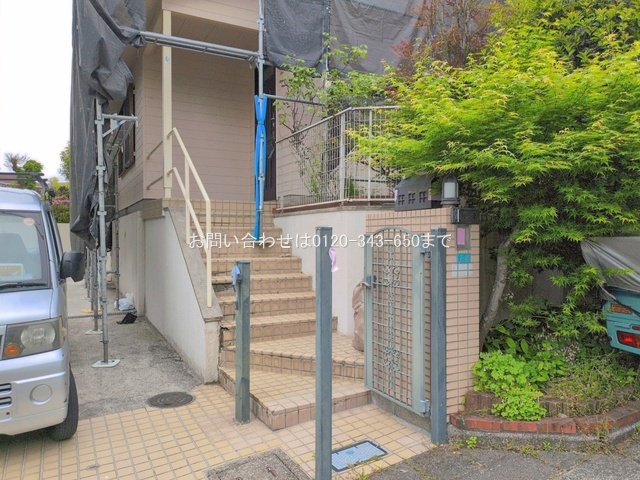 撮影日(2026-04-30 00:00:00)