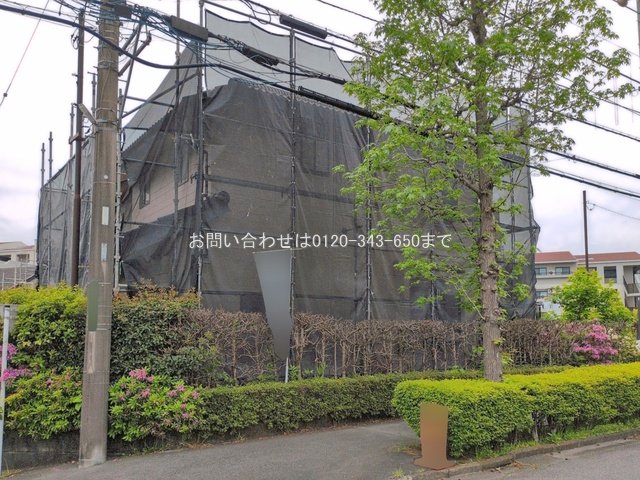 撮影日(2026-04-30 00:00:00)