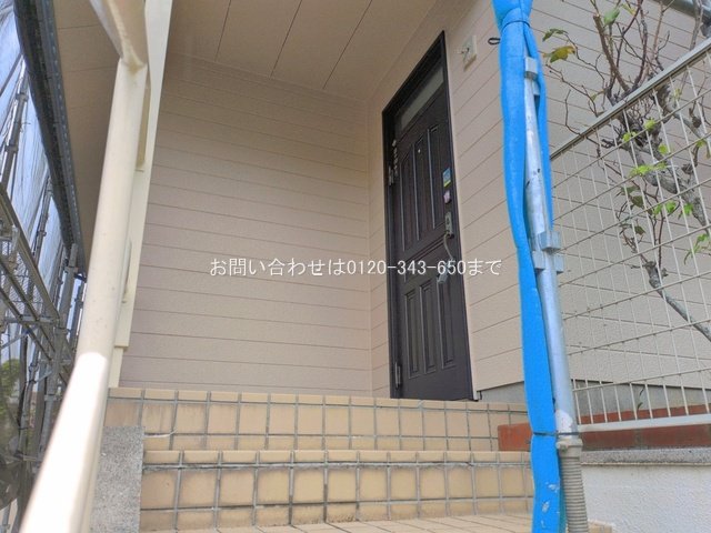 撮影日(2026-04-30 00:00:00)