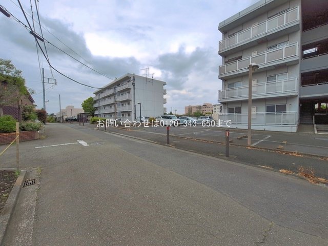 撮影日(2026-04-30 00:00:00)