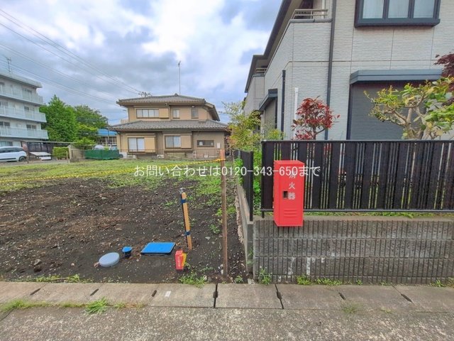 撮影日(2026-04-30 00:00:00)