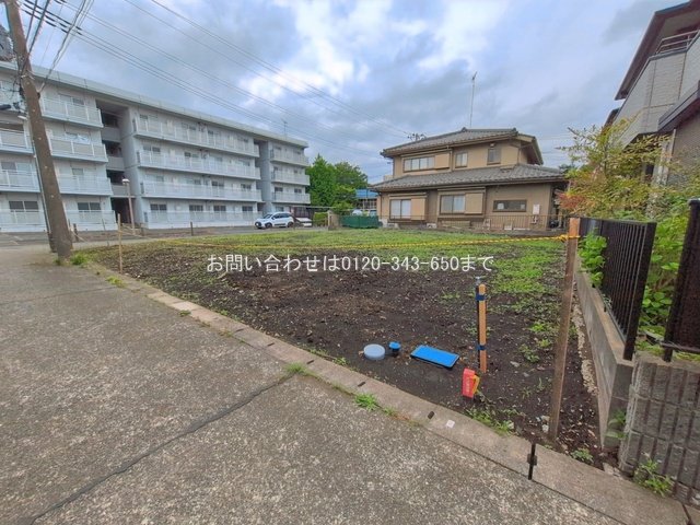 撮影日(2026-04-30 00:00:00)