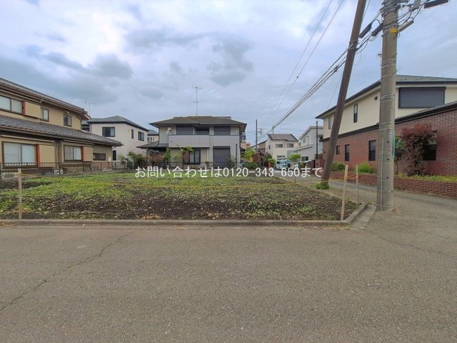 撮影日(2026-04-30 00:00:00)