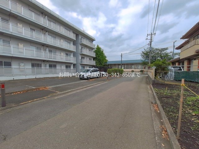 撮影日(2026-04-30 00:00:00)