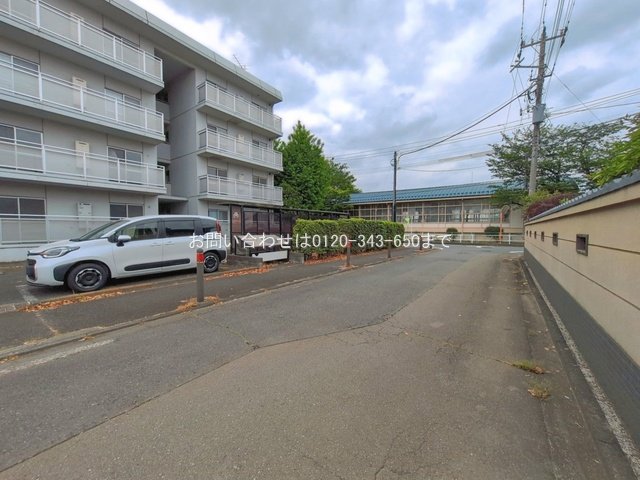 撮影日(2026-04-30 00:00:00)