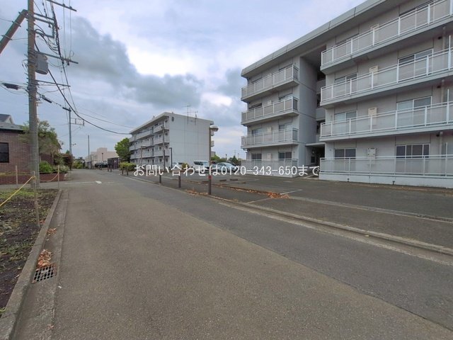 撮影日(2026-04-30 00:00:00)