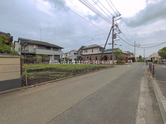撮影日(2026-04-30 00:00:00)
