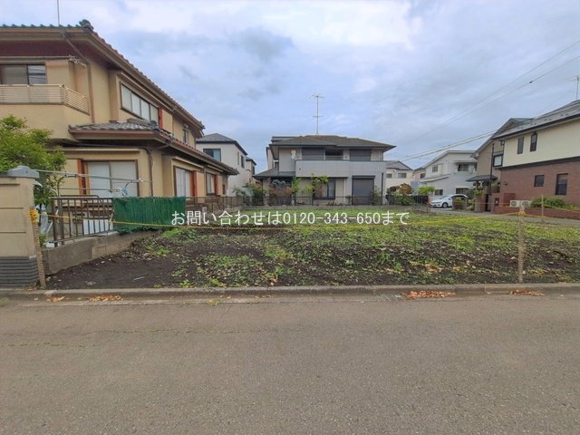 撮影日(2026-04-30 00:00:00)