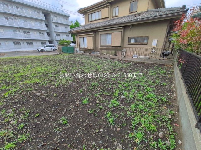 撮影日(2026-04-30 00:00:00)