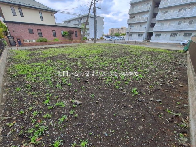 撮影日(2026-04-30 00:00:00)