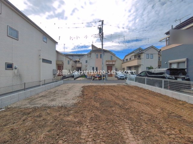 撮影日(2026-05-07 00:00:00)