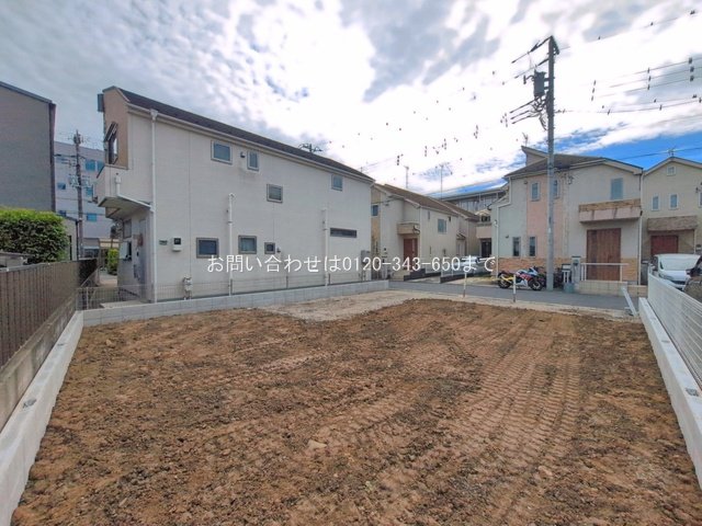 撮影日(2026-05-07 00:00:00)