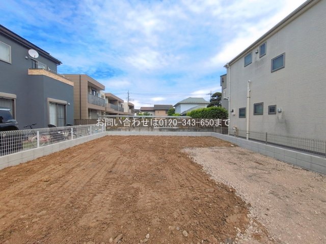 撮影日(2026-05-07 00:00:00)