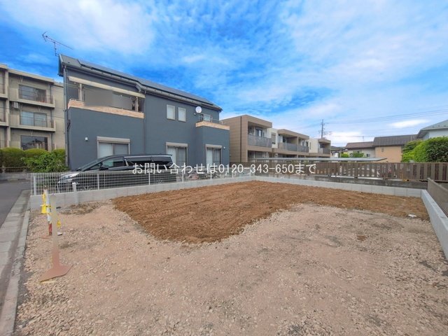 撮影日(2026-05-07 00:00:00)