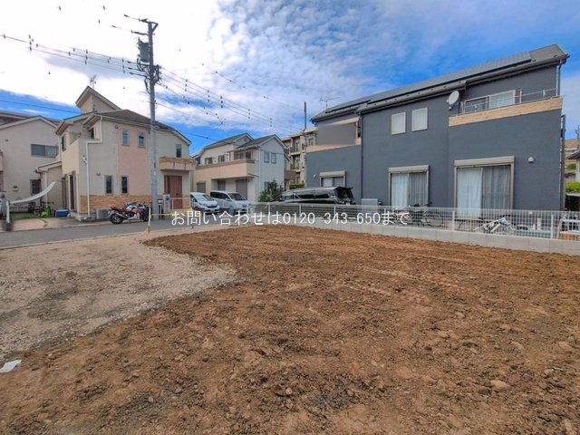 撮影日(2026-05-07 00:00:00)