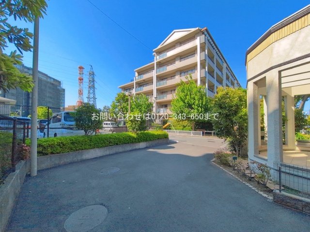 撮影日(2026-05-11 00:00:00)