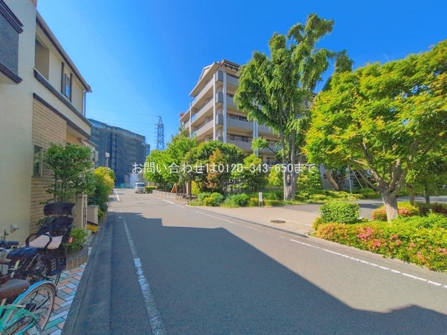 撮影日(2026-05-11 00:00:00)