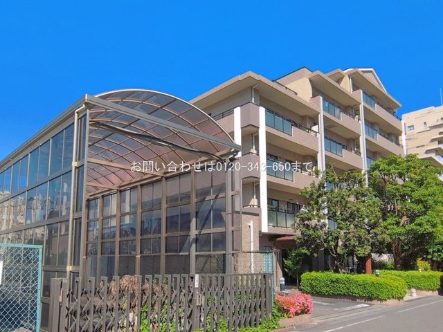 撮影日(2026-05-11 00:00:00)