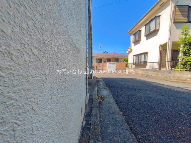 撮影日(2026-05-11 00:00:00)