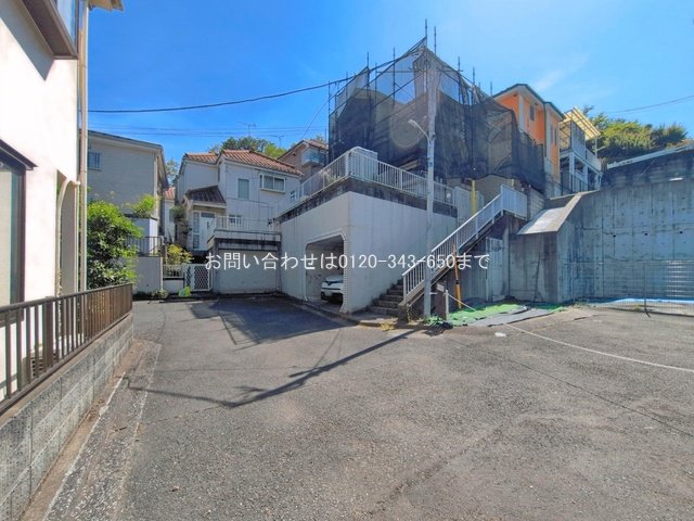 撮影日(2026-05-11 00:00:00)