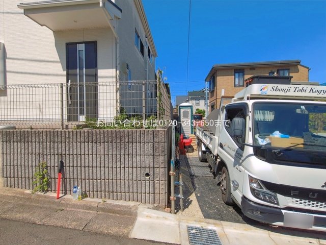 撮影日(2026-05-13 00:00:00)
