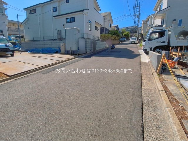 撮影日(2026-05-13 00:00:00)
