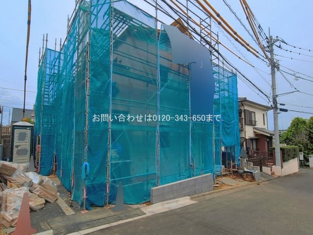 撮影日(2026-06-02 00:00:00)
