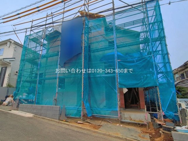 撮影日(2026-06-02 00:00:00)