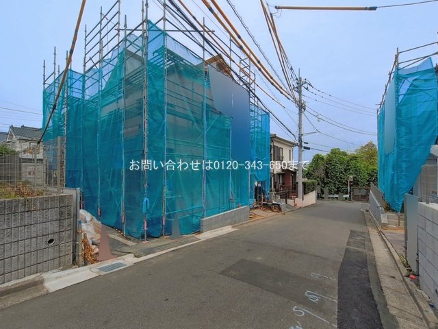 撮影日(2026-06-02 00:00:00)
