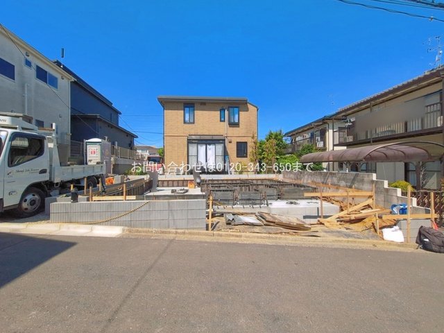 撮影日(2026-05-13 00:00:00)