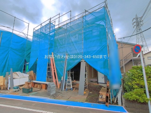 撮影日(2026-06-24 00:00:00)
