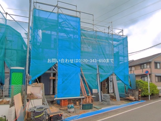 撮影日(2026-06-24 00:00:00)