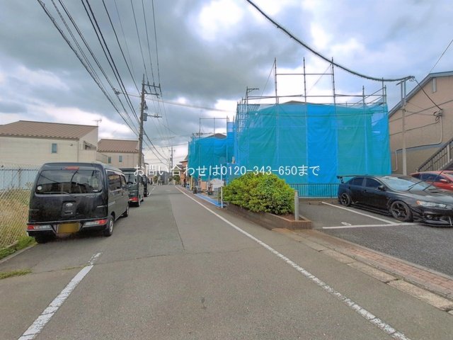 撮影日(2026-06-24 00:00:00)