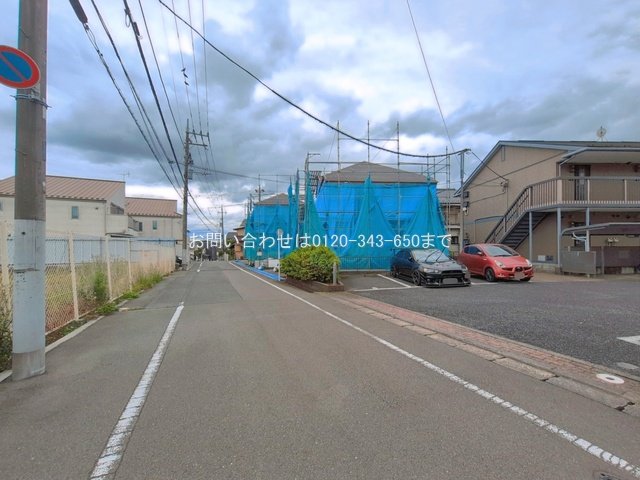 撮影日(2026-06-04 00:00:00)