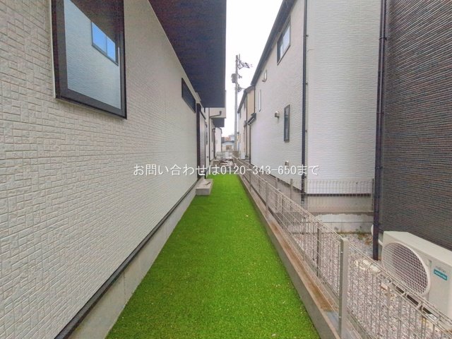 撮影日(2026-04-01 00:00:00)