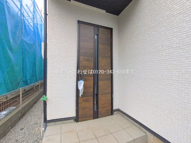 撮影日(2026-04-01 00:00:00)