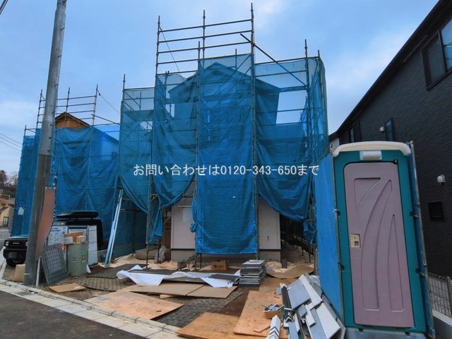 撮影日(2026-03-02 00:00:00)