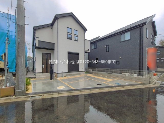 撮影日(2026-04-01 00:00:00)