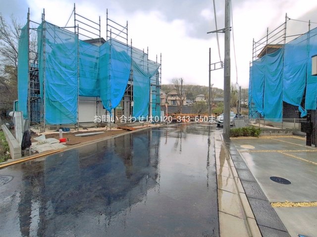 撮影日(2026-04-01 00:00:00)