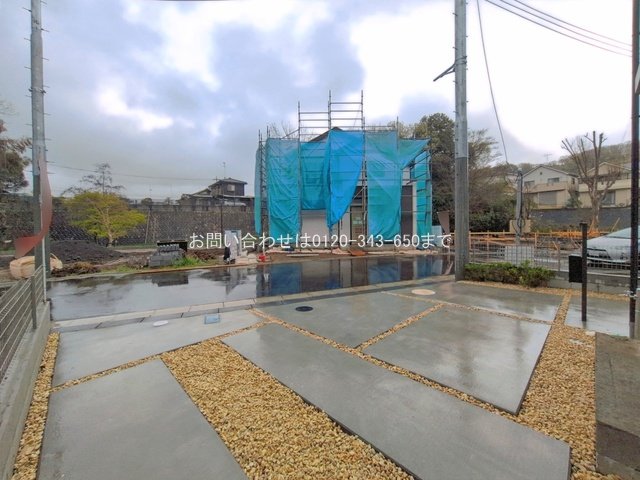 撮影日(2026-04-01 00:00:00)