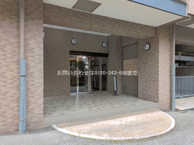 撮影日(2026-05-07 00:00:00)