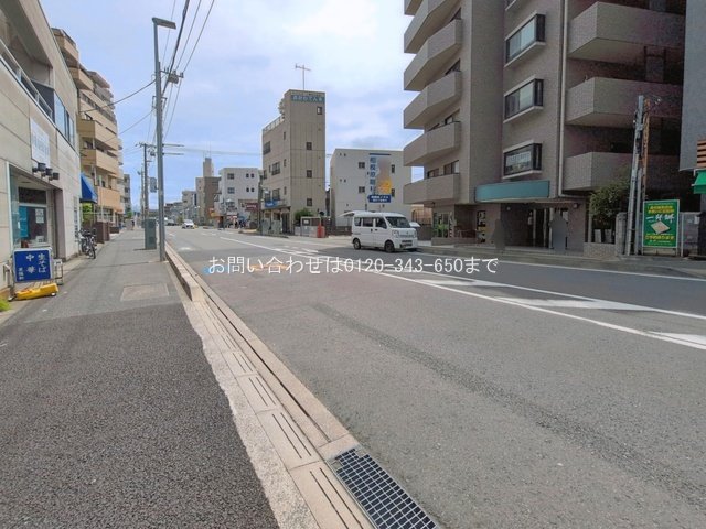 撮影日(2026-05-07 00:00:00)