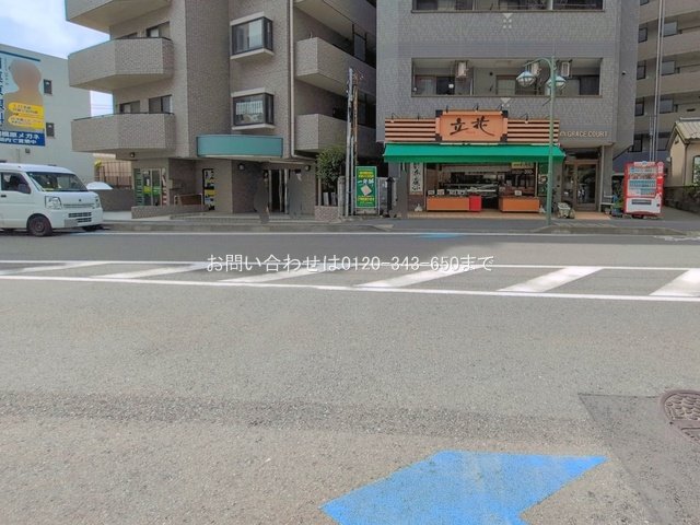 撮影日(2026-05-07 00:00:00)