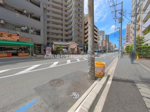 撮影日(2026-05-07 00:00:00)