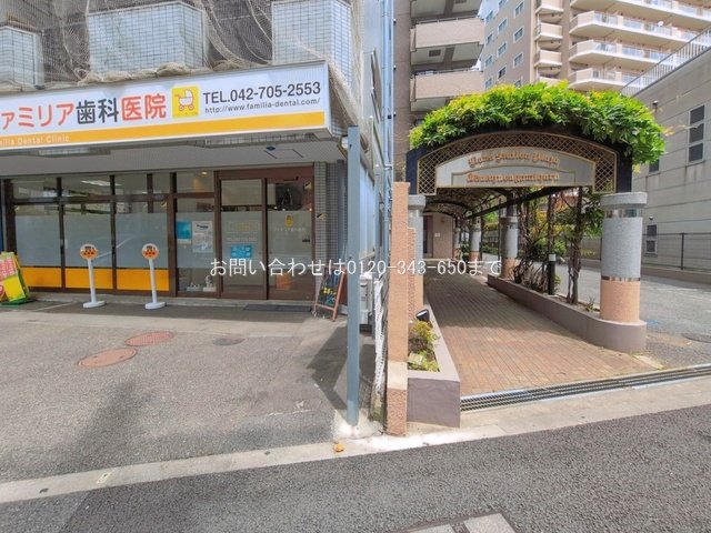 撮影日(2026-05-07 00:00:00)