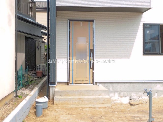 撮影日(2026-05-19 00:00:00)