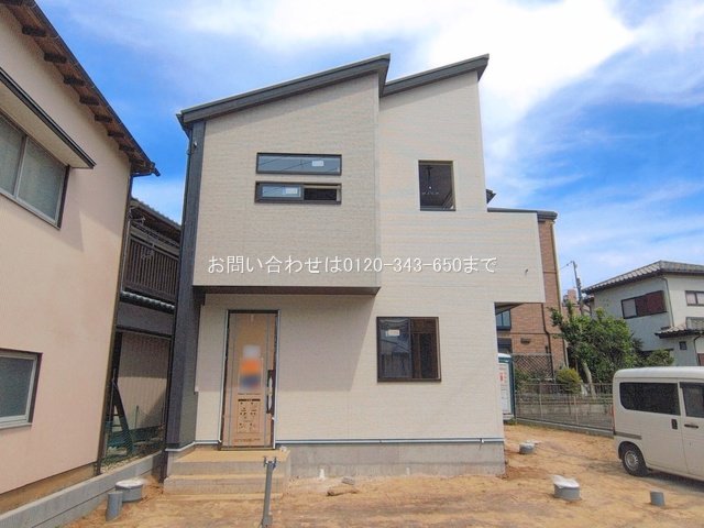 撮影日(2026-05-19 00:00:00)
