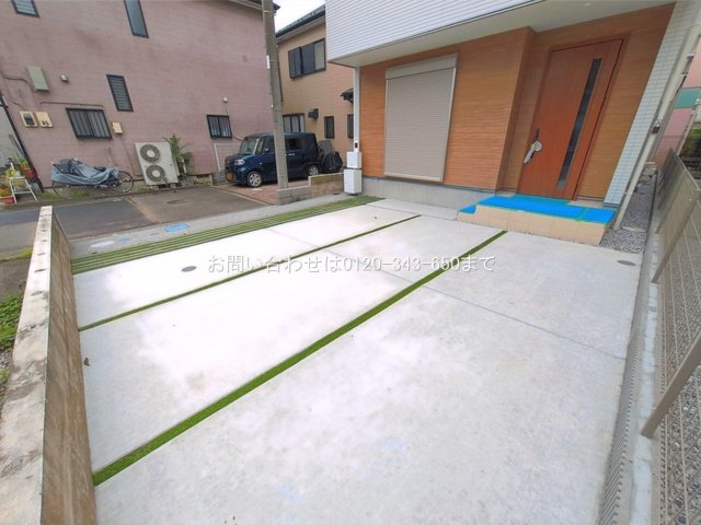 撮影日(2026-07-07 00:00:00)