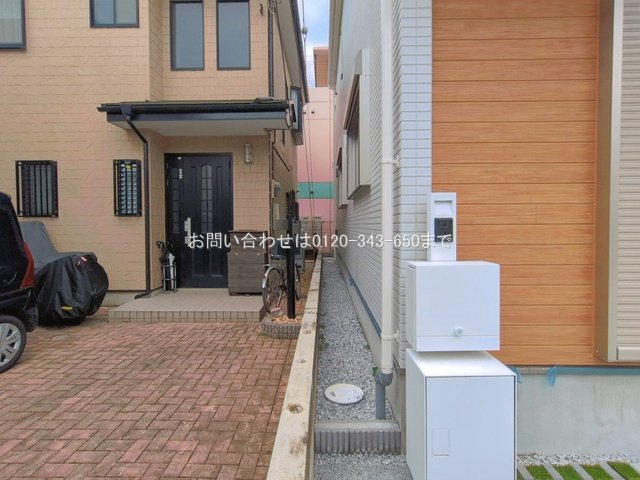 撮影日(2026-07-07 00:00:00)
